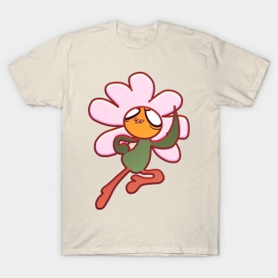 Toodles, Daisy here T-Shirt